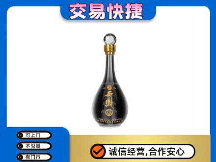 保定市曲阳名酒回收西凤酒2.jpg